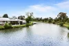 8 Wests Road, Maribyrnong, Vic 3032-Image