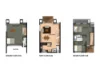 8 Wests Road, Maribyrnong, Vic 3032-Floorplan