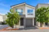 8 Wookey Glade, Riverstone, NSW 2765