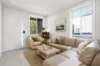 8 Wookey Glade, Riverstone, NSW 2765-Image