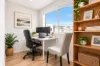 8 Wookey Glade, Riverstone, NSW 2765-Image