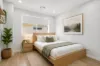 8 Wookey Glade, Riverstone, NSW 2765-Image