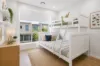 8 Wookey Glade, Riverstone, NSW 2765-Image