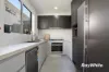 8 Wookey Glade, Riverstone, NSW 2765-Image