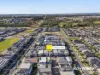 8 Wookey Glade, Riverstone, NSW 2765-Image