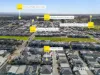 8 Wookey Glade, Riverstone, NSW 2765-Image