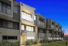 8 Zara Court, Officer, Vic 3809