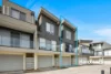 8 Zara Court, Officer, Vic 3809-Image