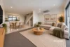 8 Zara Court, Officer, Vic 3809-Image