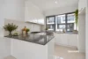 8 Zara Court, Officer, Vic 3809-Image