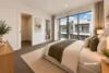 8 Zara Court, Officer, Vic 3809-Image