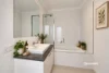 8 Zara Court, Officer, Vic 3809-Image