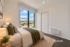 8 Zara Court, Officer, Vic 3809-Image