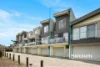 8 Zara Court, Officer, Vic 3809-Image