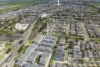 8 Zara Court, Officer, Vic 3809-Image