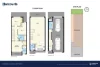 8 Zara Court, Officer, Vic 3809-Floorplan