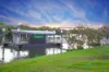 80/127 Park Road, Rydalmere, NSW 2116-Image