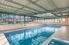 80/127 Park Road, Rydalmere, NSW 2116-Image