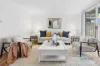 80/127 Park Road, Rydalmere, NSW 2116-Image