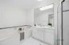 80/127 Park Road, Rydalmere, NSW 2116-Image