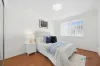 80/127 Park Road, Rydalmere, NSW 2116-Image