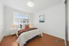 80/127 Park Road, Rydalmere, NSW 2116-Image
