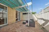 80/127 Park Road, Rydalmere, NSW 2116-Image