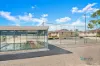 80/127 Park Road, Rydalmere, NSW 2116-Image