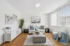 80/127 Park Road, Rydalmere, NSW 2116-Image