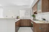 80/127 Park Road, Rydalmere, NSW 2116-Image