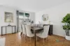 80/127 Park Road, Rydalmere, NSW 2116-Image