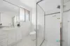 80/127 Park Road, Rydalmere, NSW 2116-Image