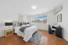 80/127 Park Road, Rydalmere, NSW 2116-Image