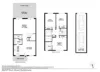 80/127 Park Road, Rydalmere, NSW 2116-Floorplan