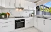 80/177A Reservoir Rd, Blacktown, NSW 2148-Image