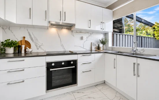 80/177A Reservoir Rd, Blacktown, NSW 2148-Image