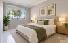 80/177A Reservoir Rd, Blacktown, NSW 2148-Image