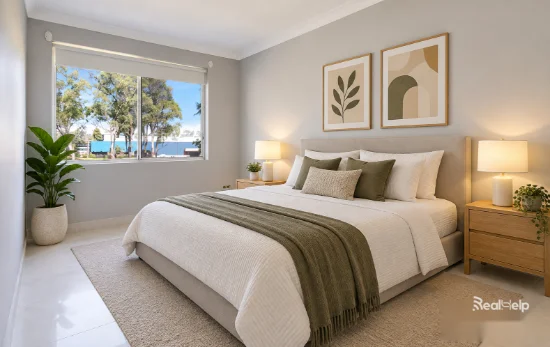 80/177A Reservoir Rd, Blacktown, NSW 2148-Image