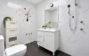 80/177A Reservoir Rd, Blacktown, NSW 2148-Image