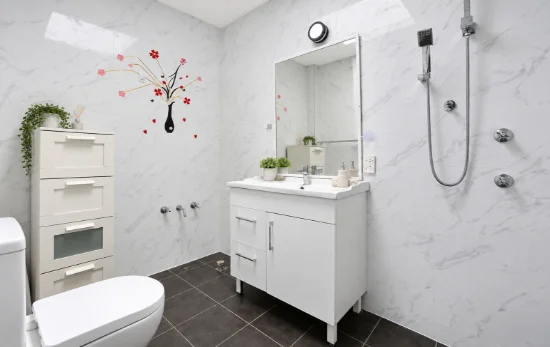 80/177A Reservoir Rd, Blacktown, NSW 2148-Image