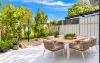 80/177A Reservoir Rd, Blacktown, NSW 2148-Image