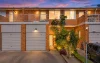 80/177A Reservoir Rd, Blacktown, NSW 2148-Image