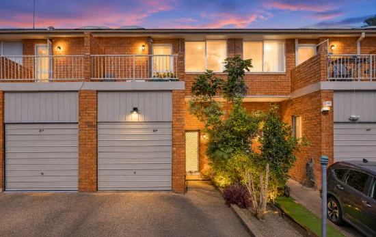 80/177A Reservoir Rd, Blacktown, NSW 2148-Image