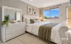 80/177A Reservoir Rd, Blacktown, NSW 2148-Image