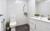 80/177A Reservoir Rd, Blacktown, NSW 2148-Image