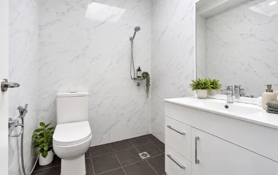 80/177A Reservoir Rd, Blacktown, NSW 2148-Image