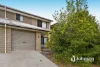 80/23 Earl Street, Dinmore, Qld 4303