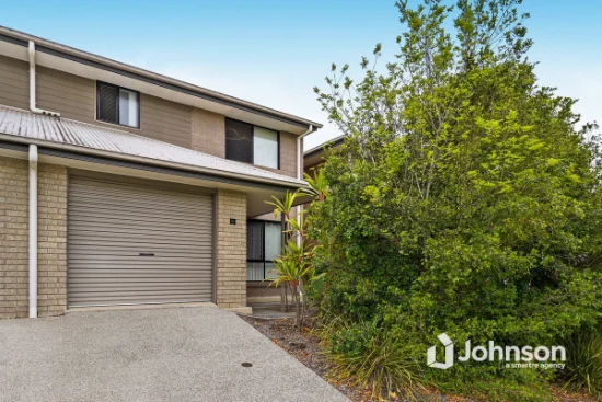 80/23 Earl Street, Dinmore, Qld 4303