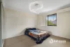 80/23 Earl Street, Dinmore, Qld 4303-Image