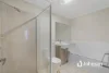 80/23 Earl Street, Dinmore, Qld 4303-Image